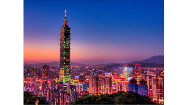taipei-101_standard