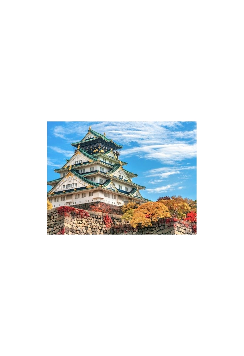 大阪